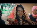Ndoa By LIZ B Ft Prof Dyckson Official Video 