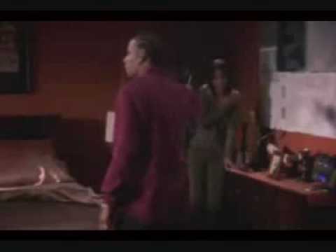 Letra Trapped In The Closet Chapter 3 Of 5 R Kelly De Cancion