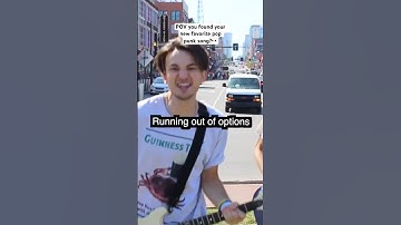 POV you found your new favorite pop punk song! #poppunk #emo #alt #alternative #emoband #blink182