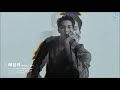 [WINNER PLANET][VIETSUB] WINNER - DRESS UP