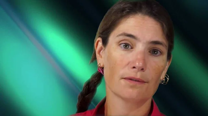 Margaret Wooldridge - Auto 533 - Course Preview