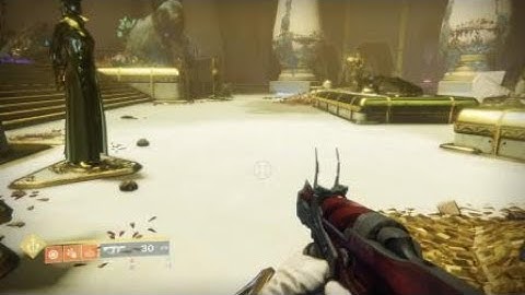 Warlock icarus dash skating on ps4 controller