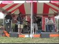 Radio Ranch All My Ex S Live In Texas