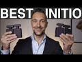 BEST INITIO FRAGRANCE FOR MEN! BEST Guide To The Top 10 Fragrances!