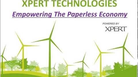 TOP Best Electronic Document Management System EDMS