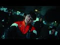 MadPrince X Group5 VERITÀ Official Video 
