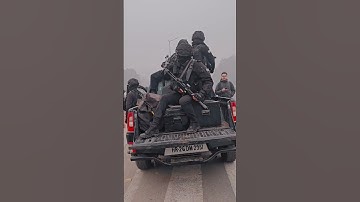 NSG COMMANDOS ll NSG COMMANDO EDITS #shorts #youtubeshorts #nsg #commando #nsgcommando #viralvideo