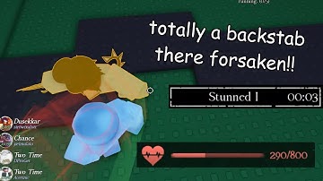 38 minutes of c00lkid server wipes against competent players (feat. two time)