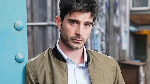 Leo King Vs. The Square (September 2019 - February...