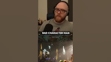 The Best Vault Hunter in Borderlands 4 #shorts