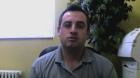 Become A Hard Money Lender #hardmoneypodcast #realestateinvesting #financialfreedompodcast