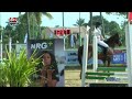 LIVE GRAND CARAIBE