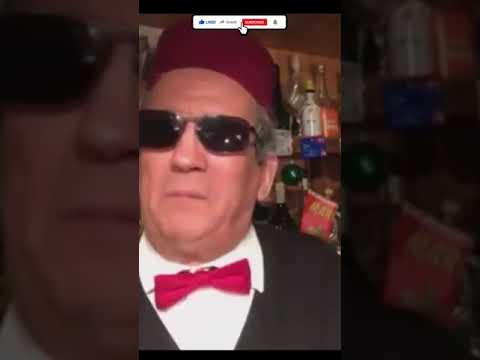 نتي غي واسعة على دولة لورد ابي Lord Abe