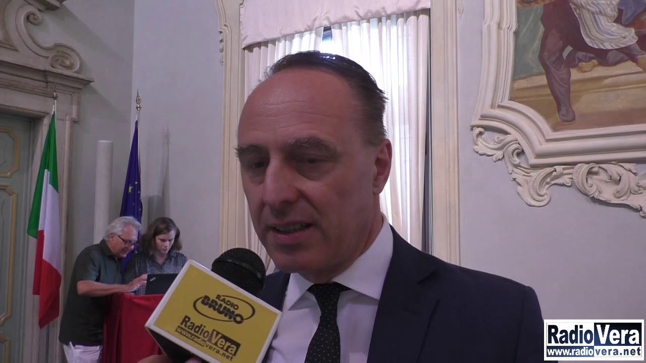 Nuovo corso di Laura in Farmacia all'Università degli studi di Brescia