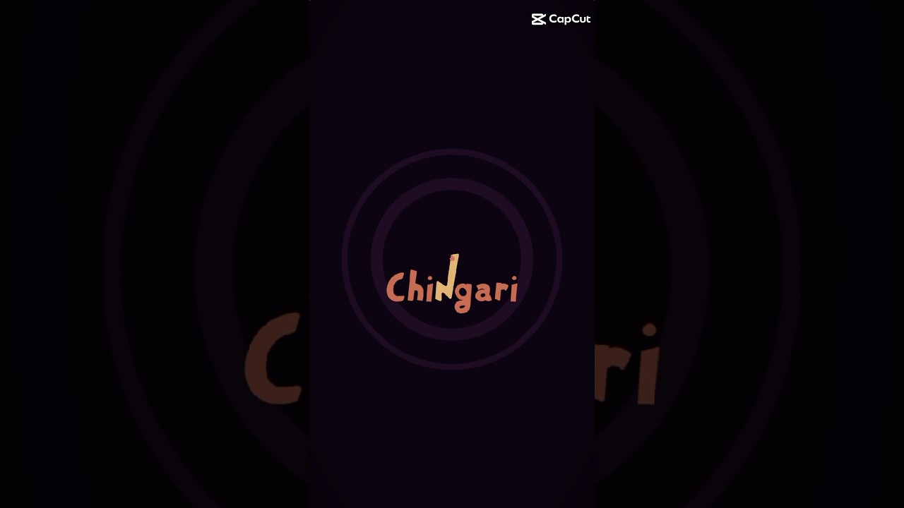 Chingari App Se Paise Kaise Kamaye 2023 - Chingari App Real Or Fake?