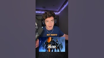 WE’VE LOST THE PLOT😭