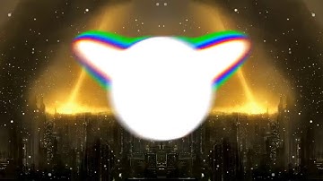 [FREE DOWNLOAD] Old Trap Nation Visualizer by BassLayer