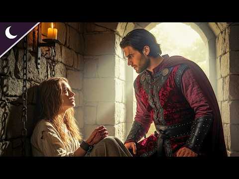 The Alpha King Found Her Chained In His Beta S Room His Wolf Recognized Her As His Fated Mate