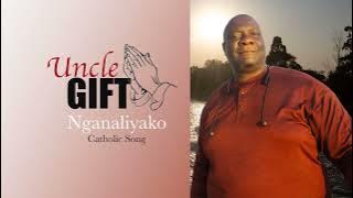 Kumulu Kulalepa Nganaliyako