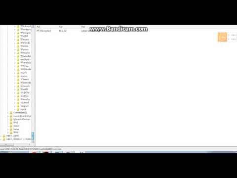 XİNGCODE HATASI 100/100 ÇÖZÜMÜ