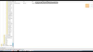 XİNGCODE HATASI 100/100 ÇÖZÜMÜ
