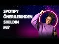 Spotify Önerilerinden Sıkıldın mı? Dubolt ile Harika Müzikler Bulun
