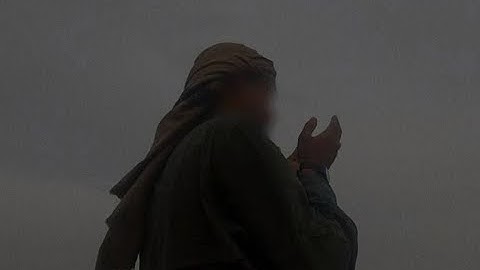 تِلاوة بهيّة لسورة الزمر ｜ أحمد بن طالب