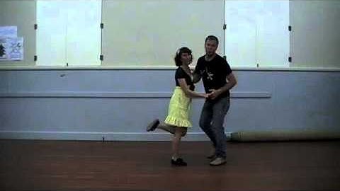 class recap drop in 16/11/10 6 beat basics