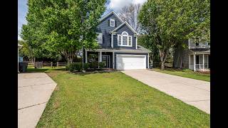 12007 Presnell Place Charlotte, NC 28273 12007 Presnell Place Charlotte, NC 28273