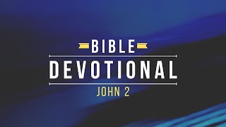 John 2