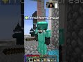 He logged off the SECOND he saw this