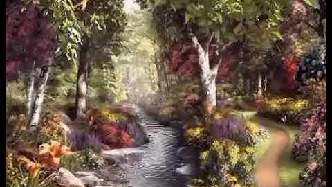 تلاوة خاشعة بصوت اكثر من رائع اتمنى لكم بداية اسبوع موفق 😍😍