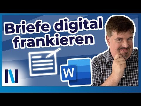 Video: So Machen Sie Fotos Für Dokumente