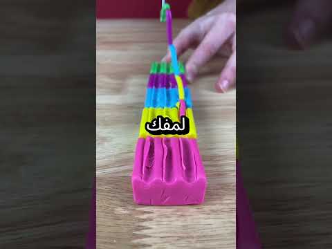 حقائق عشوائية قد تنقذ حياتك يوما ما Shortvideo 