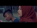 Prei Kanan Kiri Jihan Audy Cover Arfin ft Rahayu Rifki Prei Kanan Kiri Jihan Audy Cover Arfin ft Rahayu Rifki