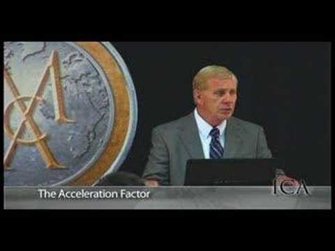 Protect Your Assets Now, Pt.2: McAlvany Seminar 2008