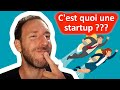  cest quoi une startup  defintion ultime dune startup  startup