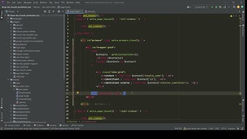 Intégration des données CiviCRM dans WordPress