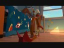 Pixar Time has Come (Remake of the first)