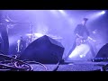 Capture de la vidéo Caspian - Live 2009  [Post Rock] [Full Set] [Live Performance] [Concert] [Complete Show]