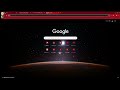 HHKB Studio紹介&Tailwind CSSでのデザインシステム構築!さらにiOS18カスタム絵文字生成AIとCSSフォントメトリクスについても解説 ふろんとえんどな話 #130