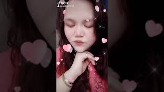 Till I Met U,, Mmlove