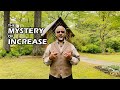 Mystery of Increase