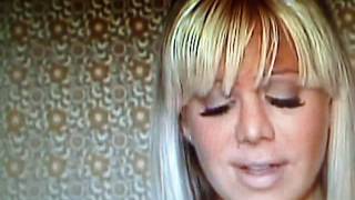 May 22, 2012 Patcnews Fox News New Jersey Woman Says She Was Fired for being too Hot