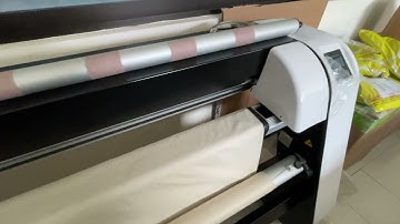 ALGOTEX VEGA B18 VENTA