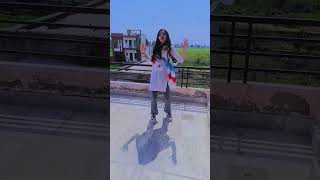 Holi Mein Rangeele Ho Gye