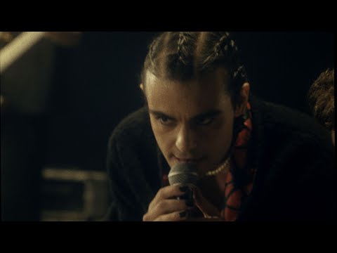 Savaş Alp Başar - Matem (Official Music Video)