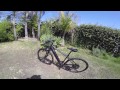 eBike Primer: Introduction to Electric Bicycle Laws in the United States, Europe and Asia