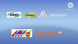 Download Lagu Sejarah Logo Elshinta TV (2005-2019) MP3