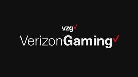 Verizon Gaming Service is coming and being tested